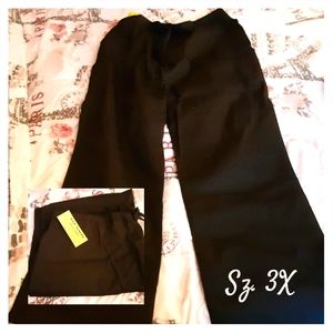 "Sheroes" NWT M&M Classic Comfort Scrubs